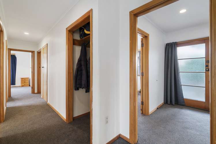 126 Ashworth Street Alexandra_9