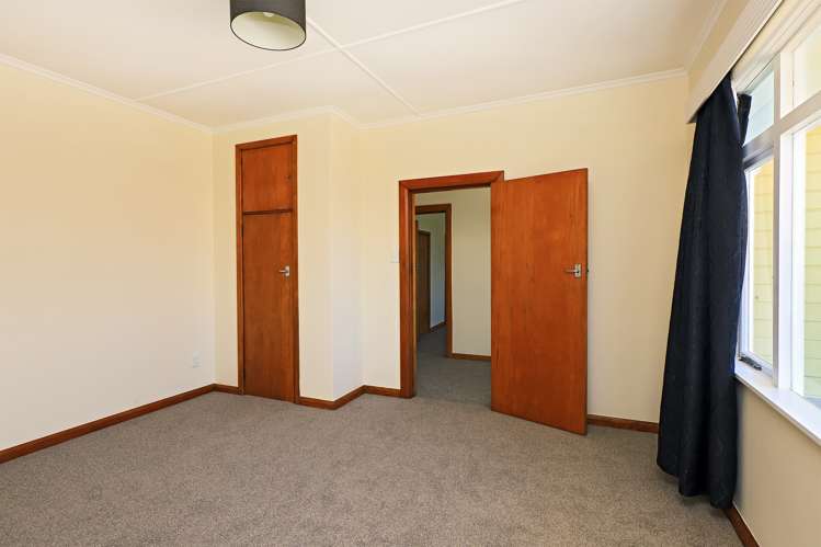 1/97 Nelson Crescent Napier South_10