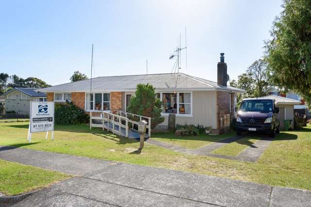 7 Gilmore Street Te Puke_1