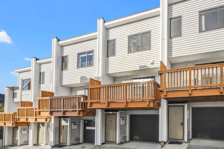 10/11 Gordon Place Newtown_5
