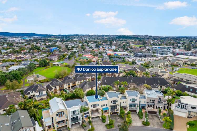 40 Danica Esplanade Te Atatu Peninsula_9
