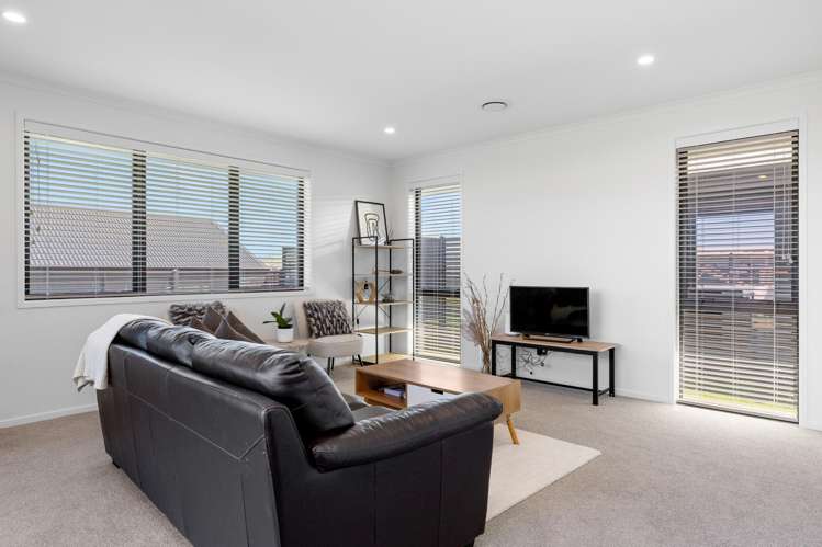 10 Tatahi Street Wharewaka_2