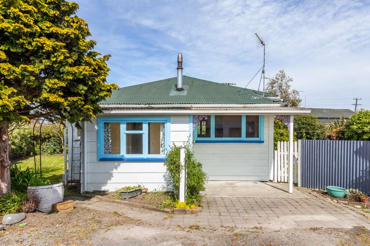 40 Mackie Street Rakaia_15