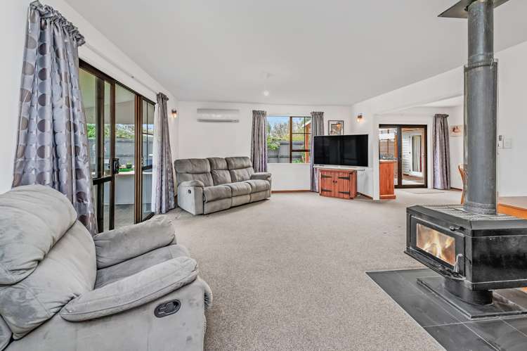 12 Torlesse Crescent Darfield_11