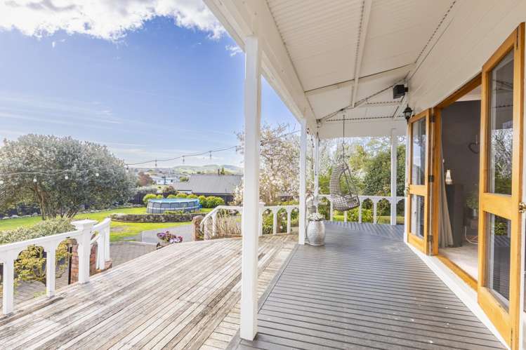 58 Tavistock Road Waipukurau_13