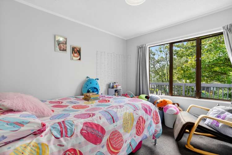 8 Wirihana Road Titirangi_10