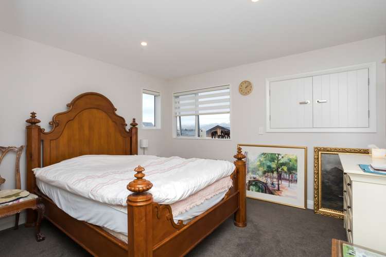 19 Dow Square Wigram_8