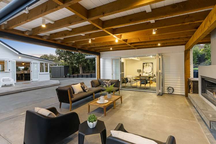 53b Greenhithe Road Greenhithe_23