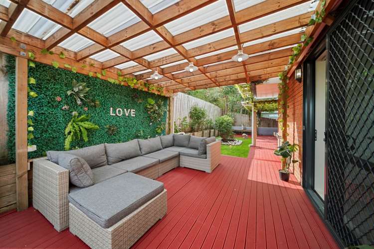 2/25 Keldale Place Forrest Hill_11