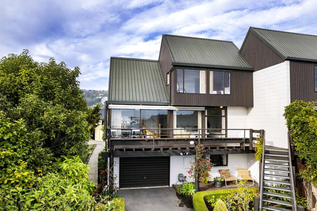 17 Moncks Spur Road_0