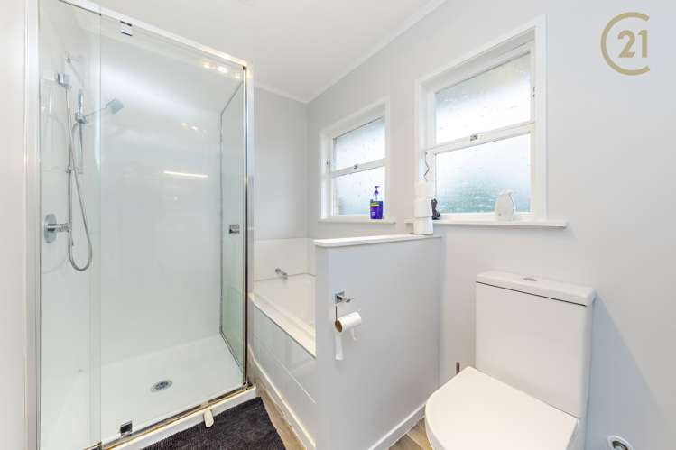 2/15 Elizabeth Street Papakura_8