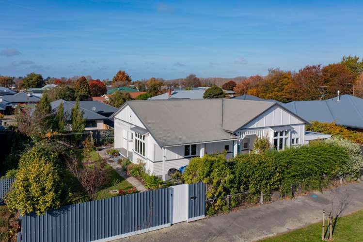 36 William Street Ashburton_26