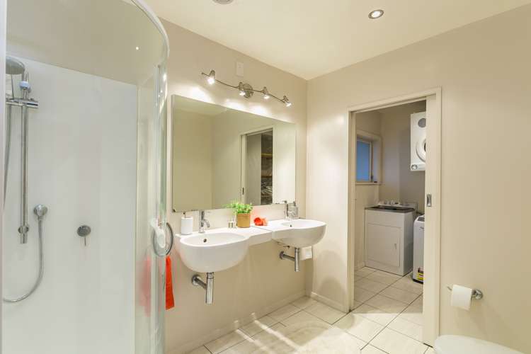 108 Inglis Street Seatoun_14