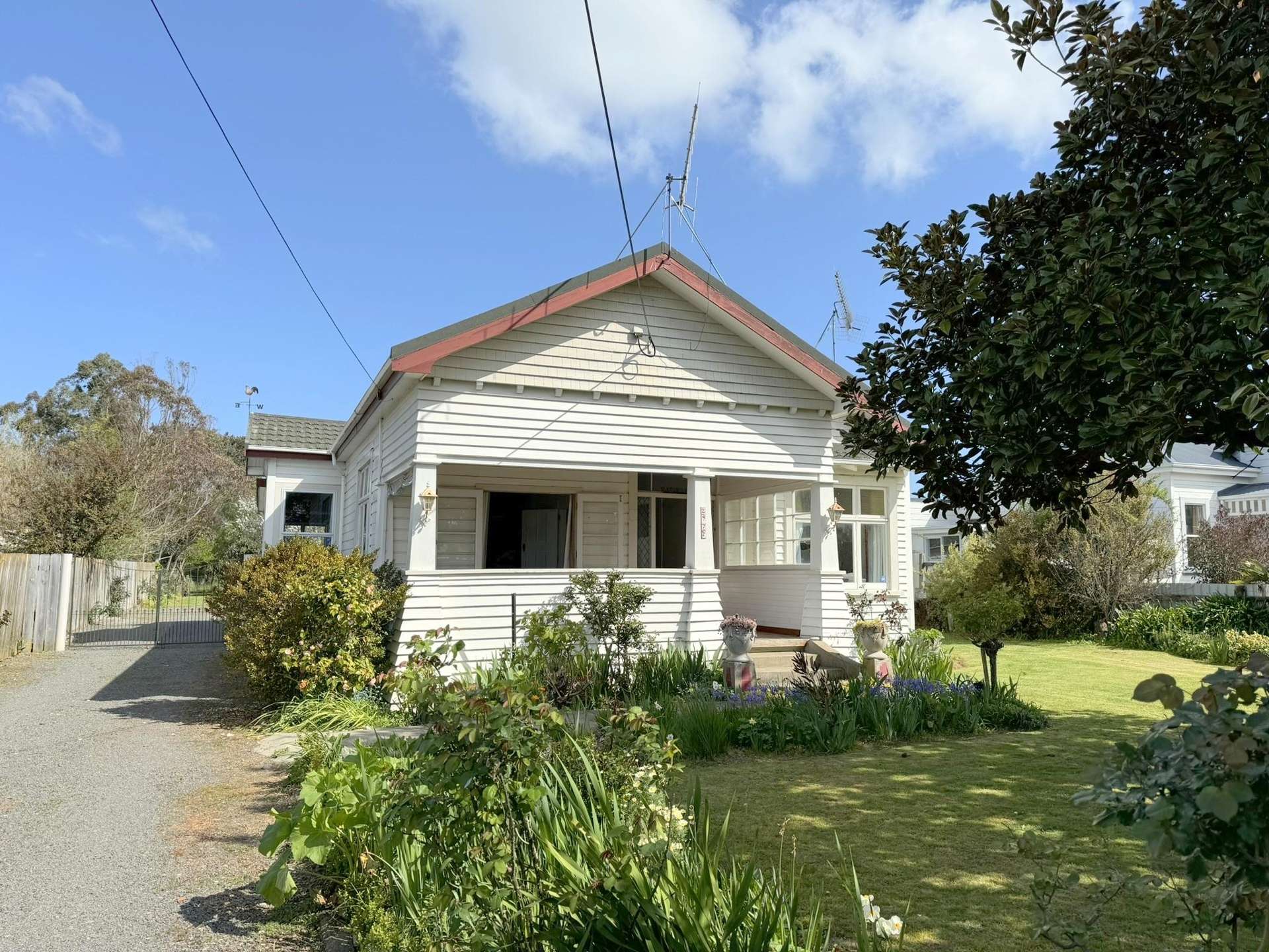 2379 Takapau Road Waipukurau_0