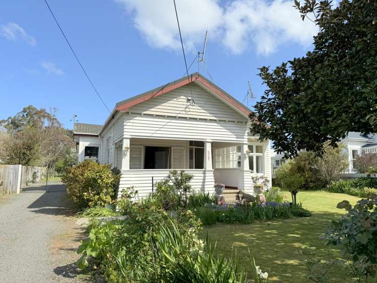 2379 Takapau Road_0