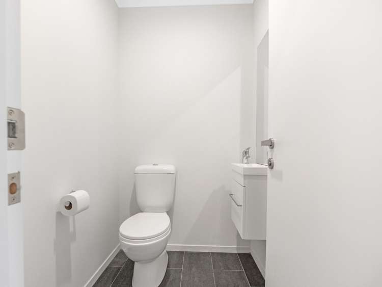 606 East Maddisons Road Rolleston_17