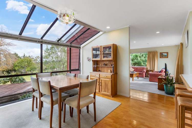 147 Mill Road Totara Park_9