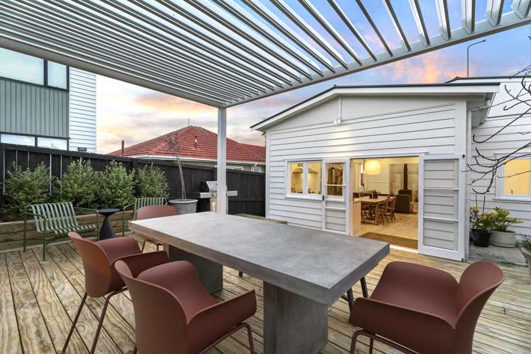 142 Hutchinson Avenue New Lynn_23