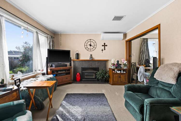 103a Masefield Avenue Maraenui_3