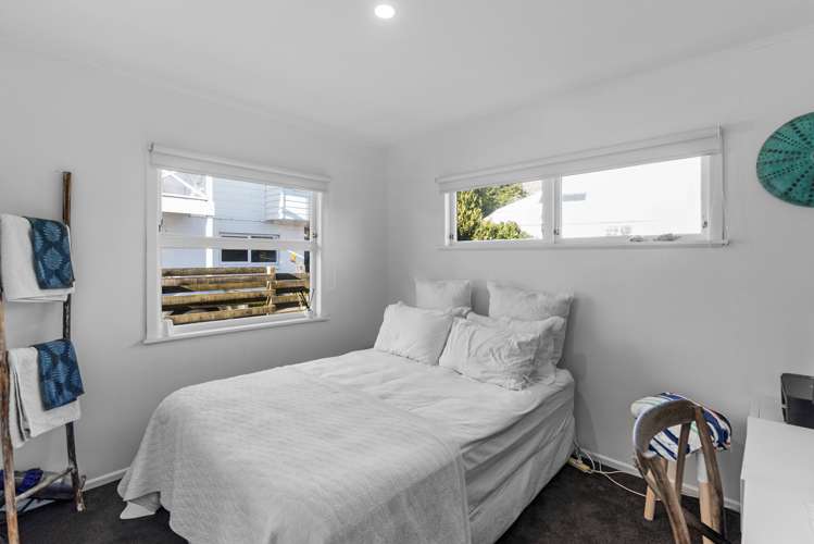 22a, b & c Terrace Avenue Mount Maunganui_10