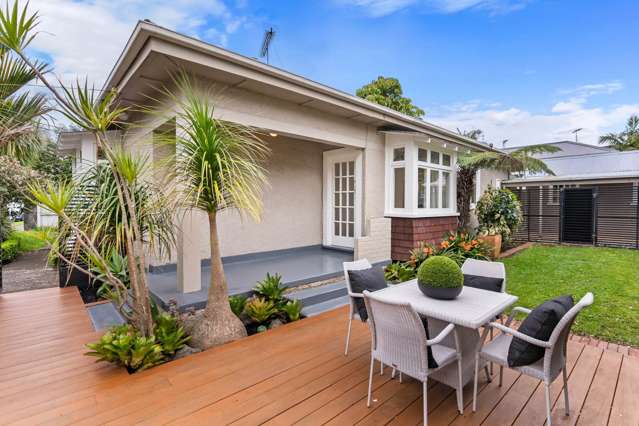 46b Wynyard Road Mount Eden_4