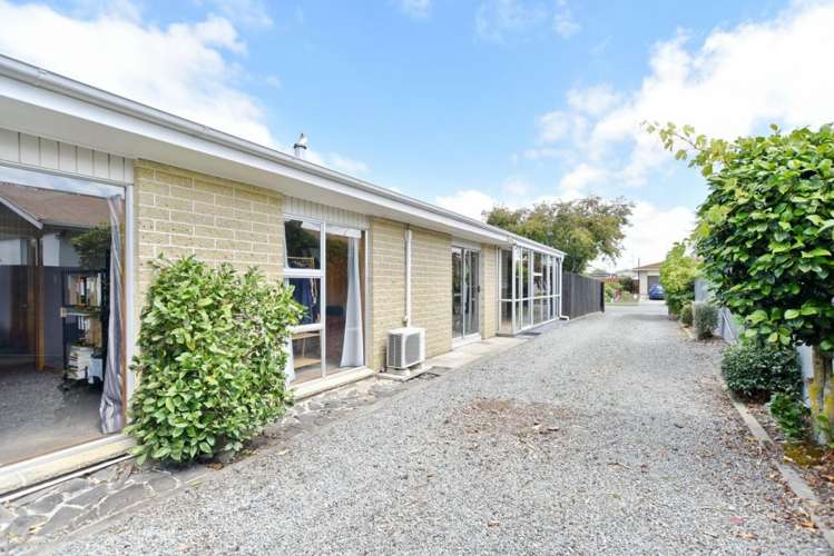 18 Scotswood Place Rangiora_20