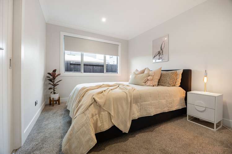 32 Glaisdale Crescent Flagstaff_14