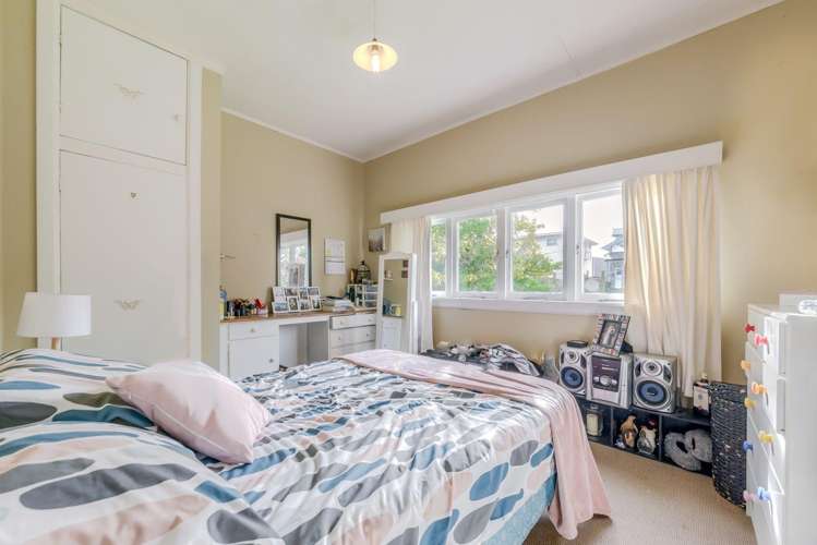 15 Dahlia Street Palmerston North Central_4