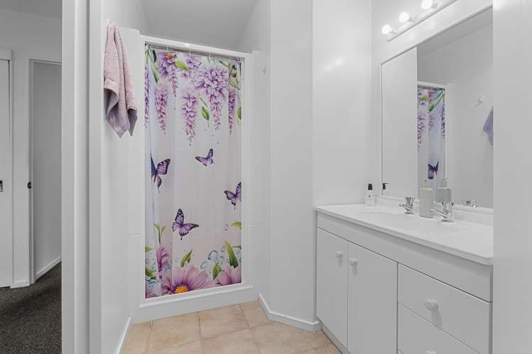 2/454 Hibiscus Coast Highway Orewa_12