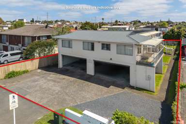 125 Mt Wellington Highway_4