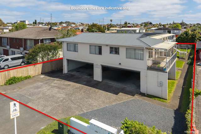 125 Mount Wellington Highway Mount Wellington_4