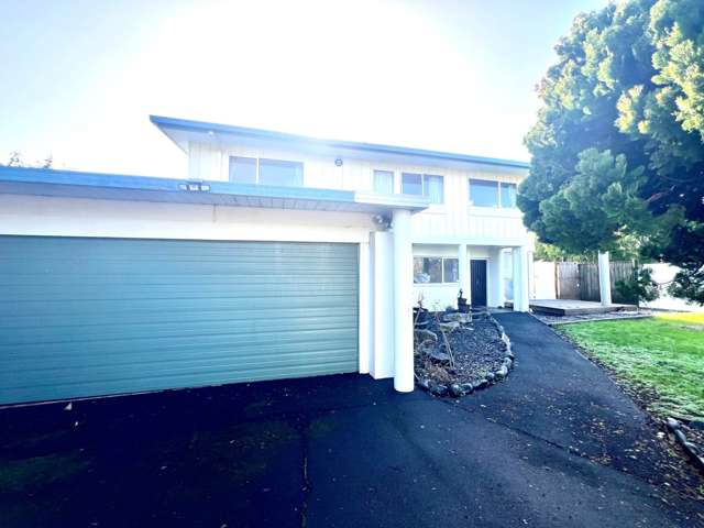 271 Bleakhouse Road Mellons Bay_3