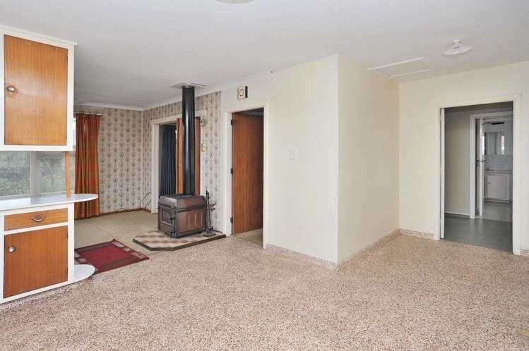 11 Weston Place Rangiora_5