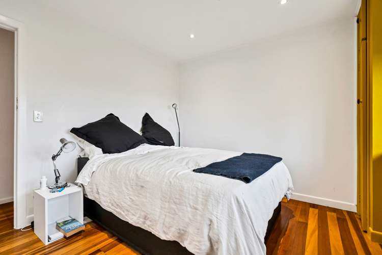 73 Minnehaha Avenue Titirangi_10