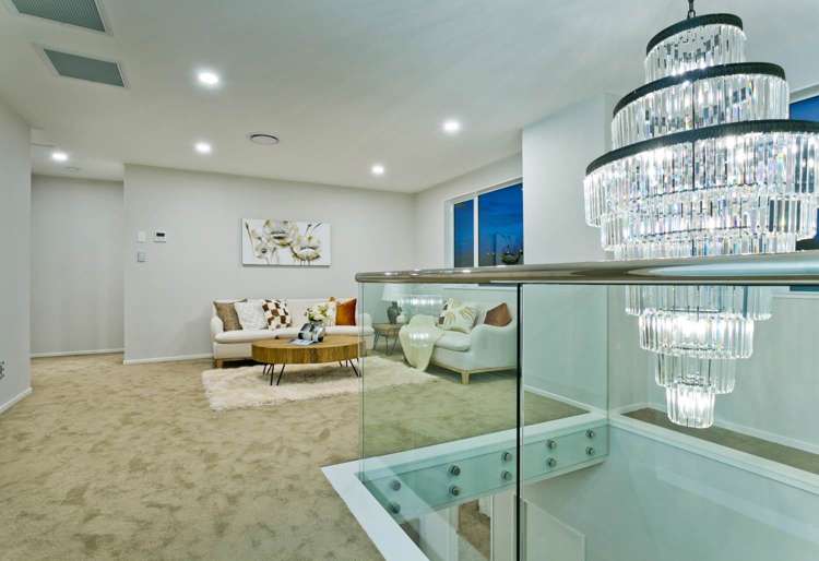 6c Seaview Road Milford_4