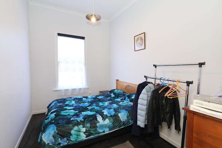 19 Compton Street Georgetown_9