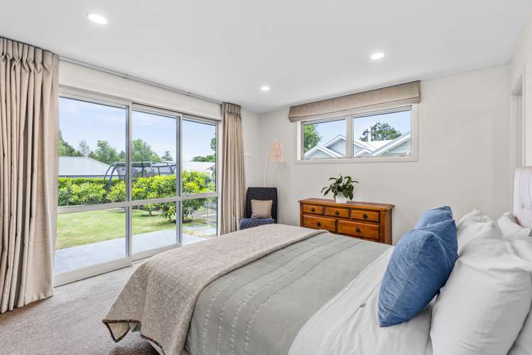 17 Margaret Avenue Havelock North_18