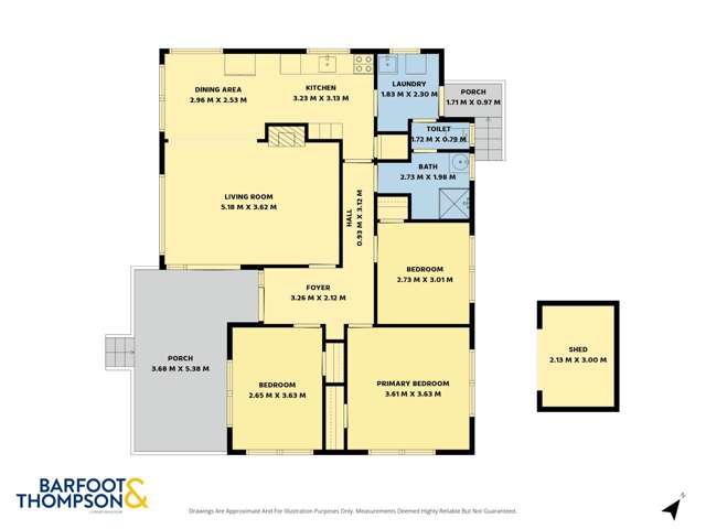 35 Wymondley Road Otara_1