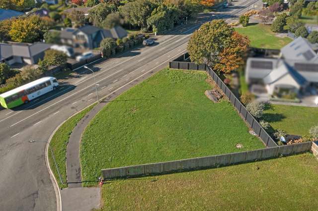 34 Birchs Road Prebbleton_3