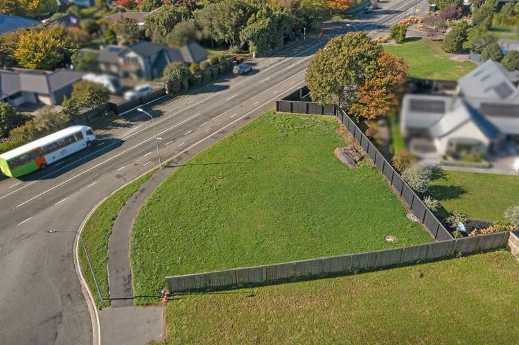 34 Birchs Road_3