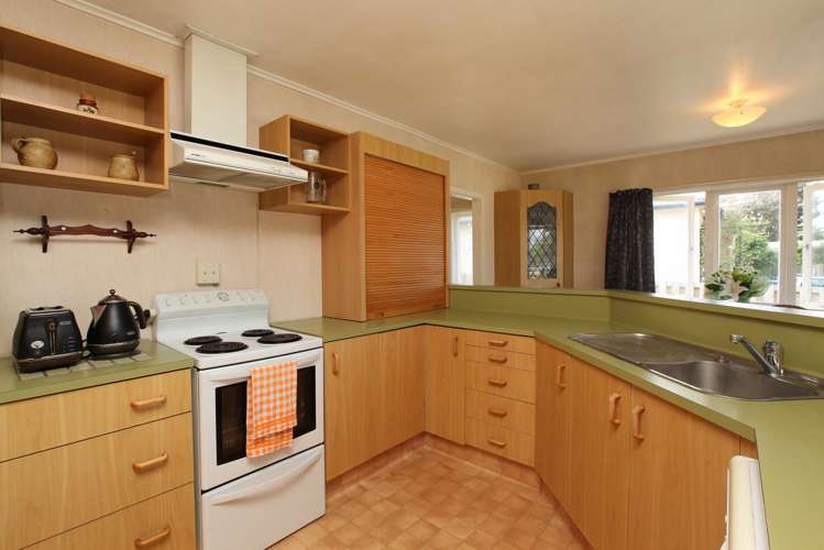 82 Allen Street Morrinsville_9