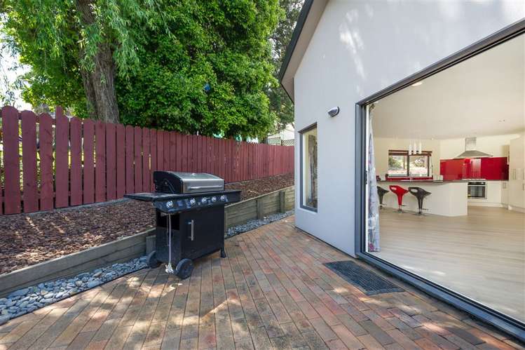 19a Penney Avenue Mount Roskill_10