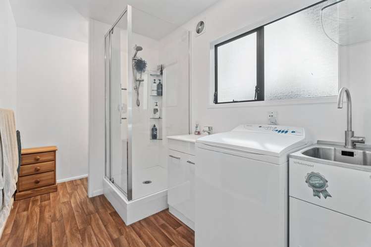 38 Jeffs Road Dairy Flat_15