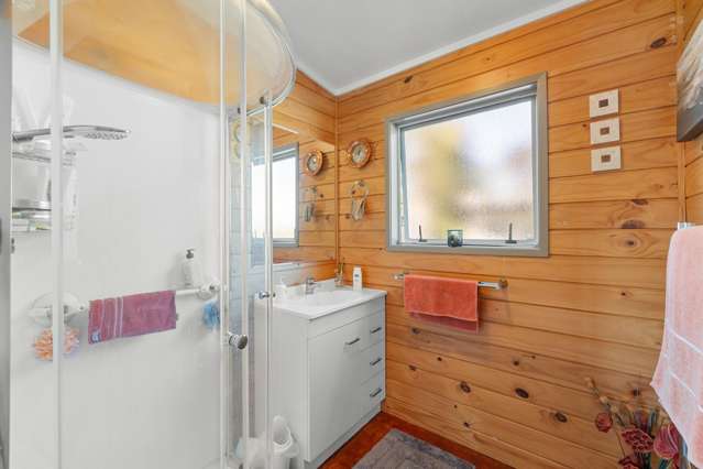 F8/71 Moir Street Mangawhai_3