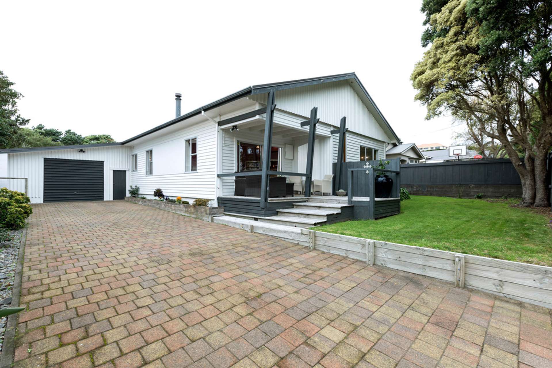 7 Peace Avenue Moturoa_0