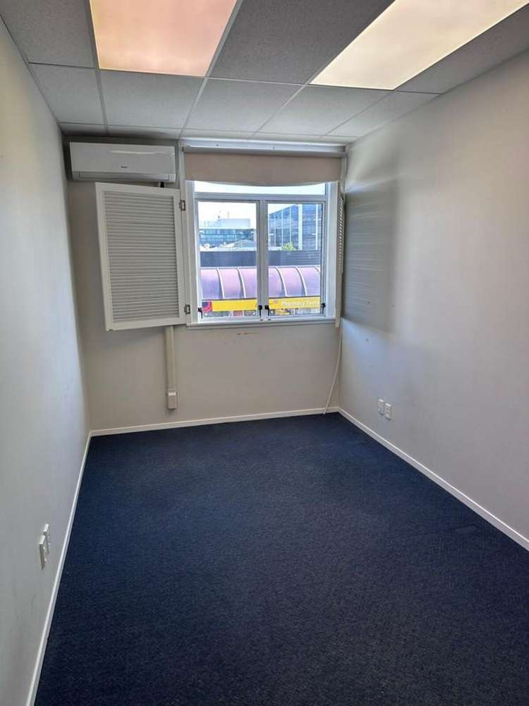 Level 1/58 Devonport Road Tauranga Central_2