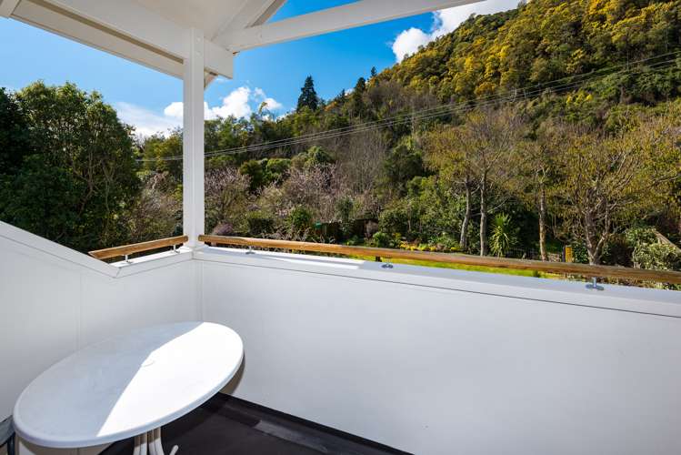 5 Heather Place Picton_13