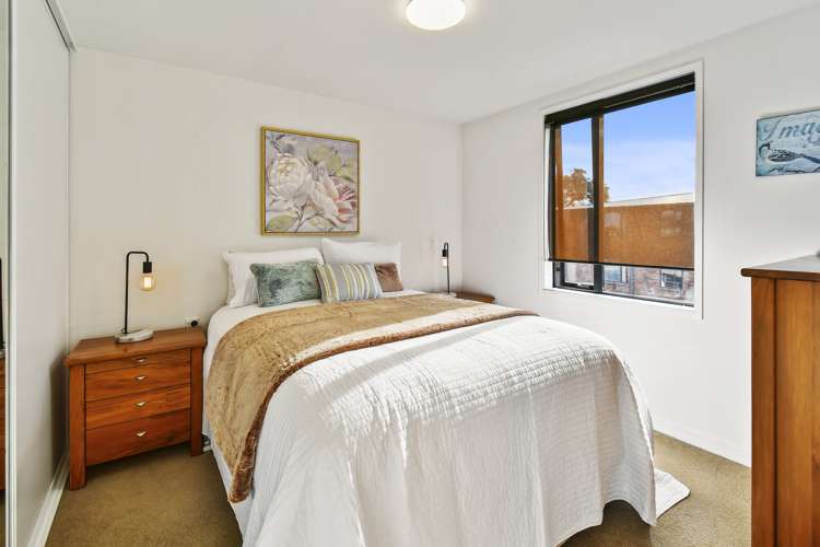 17/128 Saint George Street Papatoetoe_8