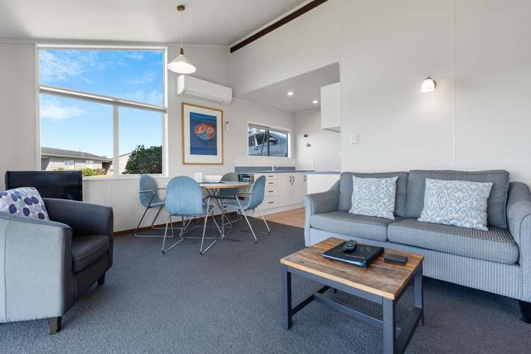 7/73 Motel Road Tutukaka_8