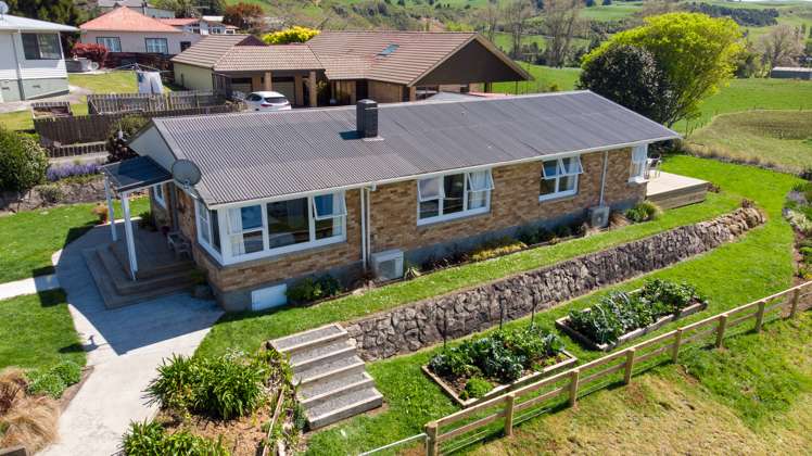 14 Kea Street_0